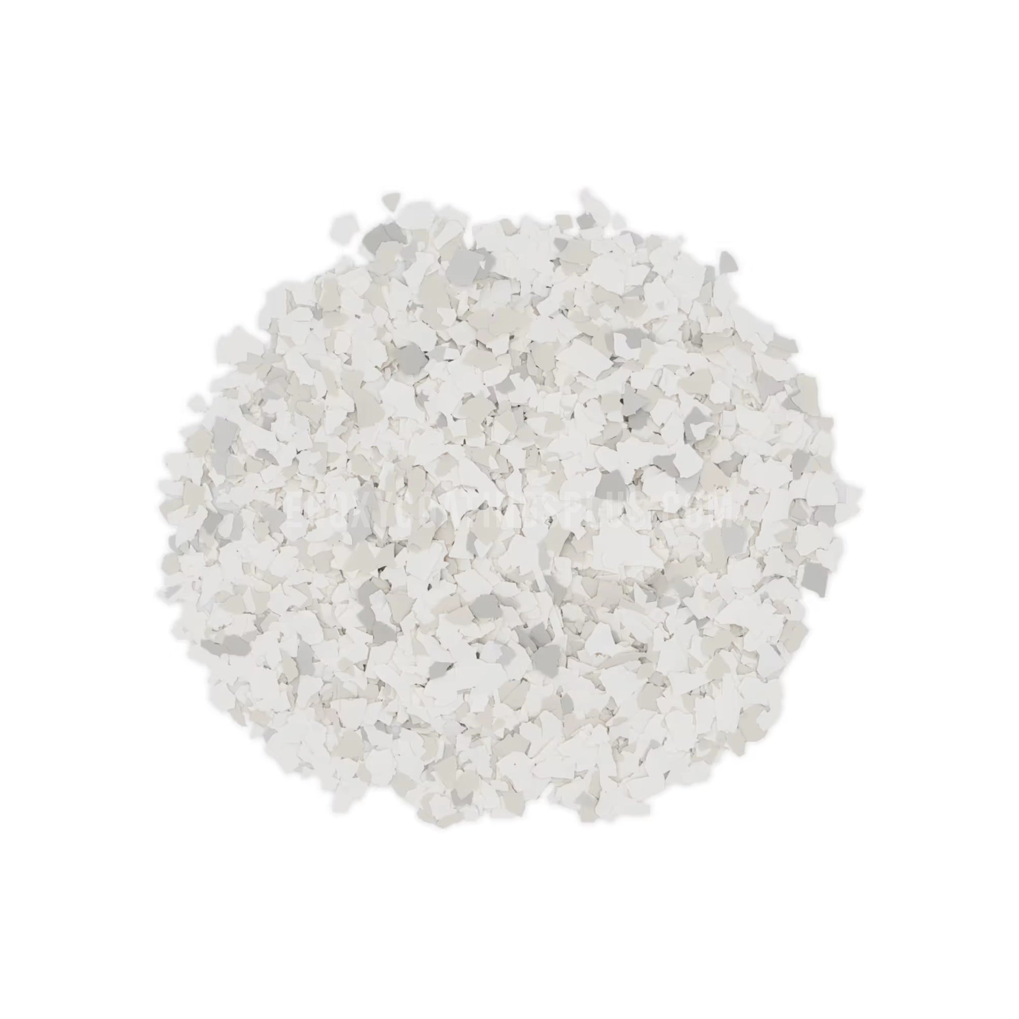 Opal Flakes FB-901