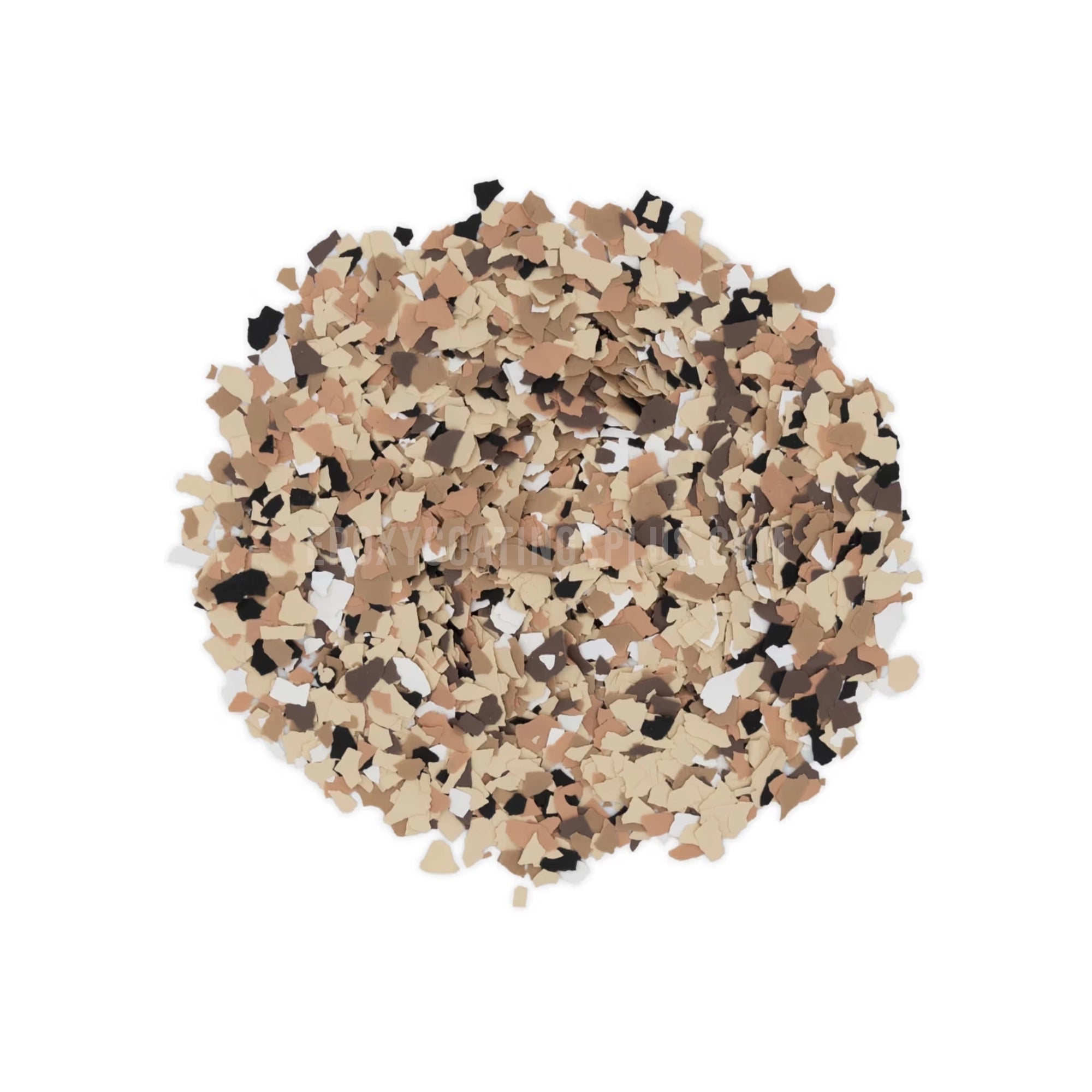 Outback Flakes FB-517
