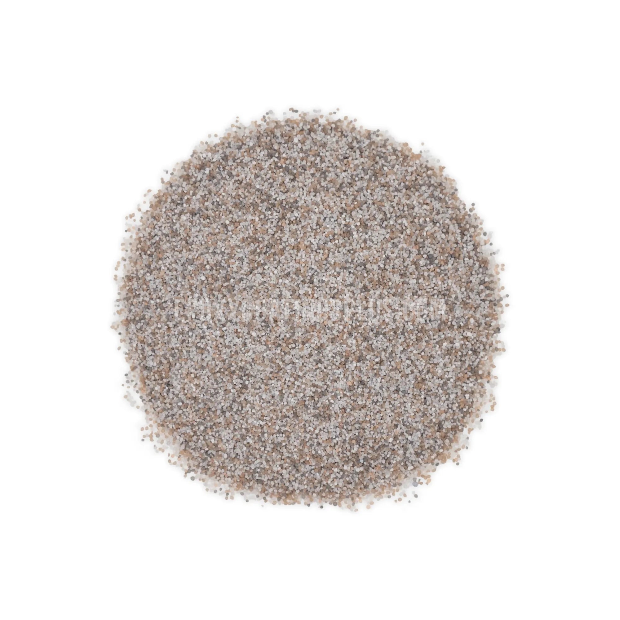 Oxford Quartz QB-1005