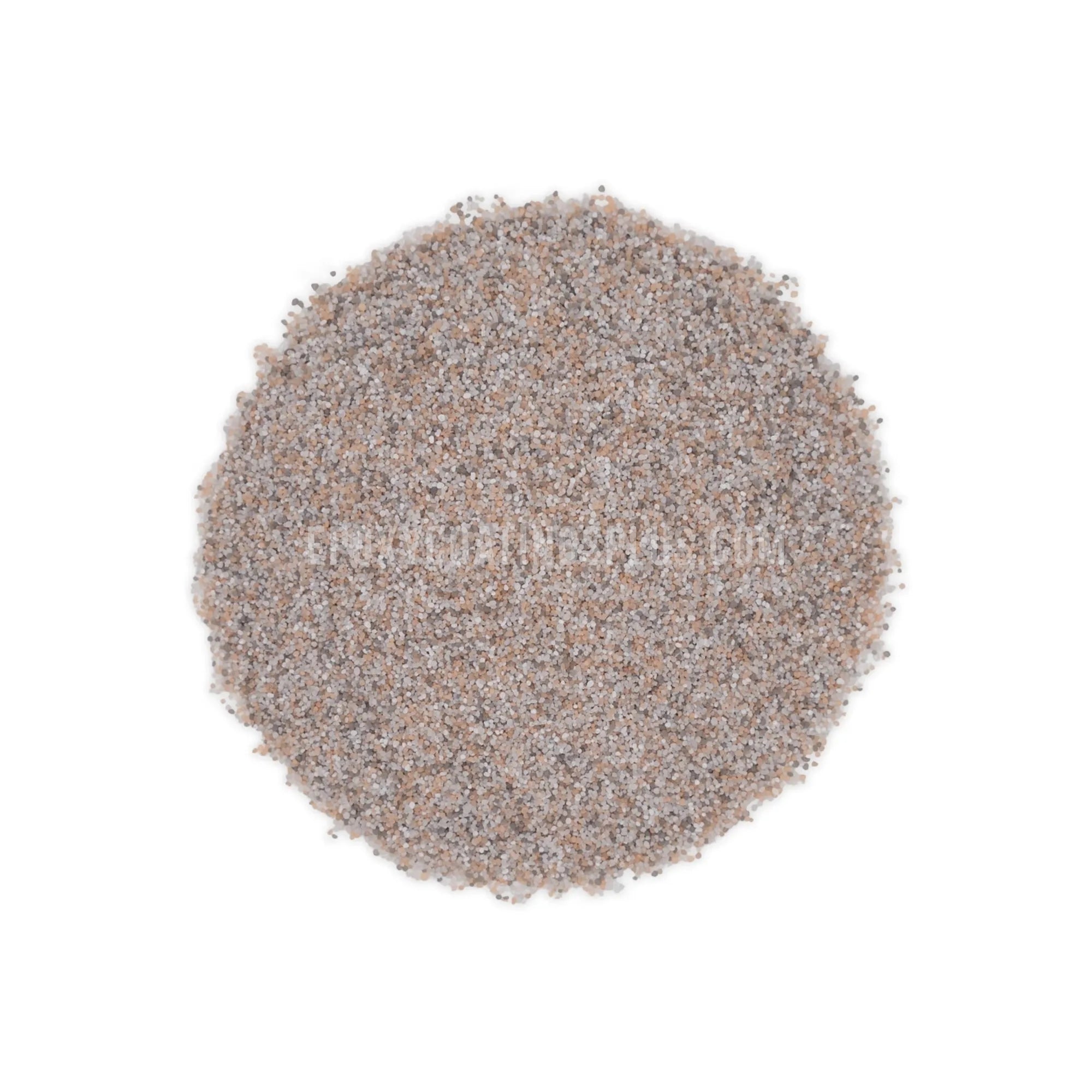 Oyster Quartz QB-1004