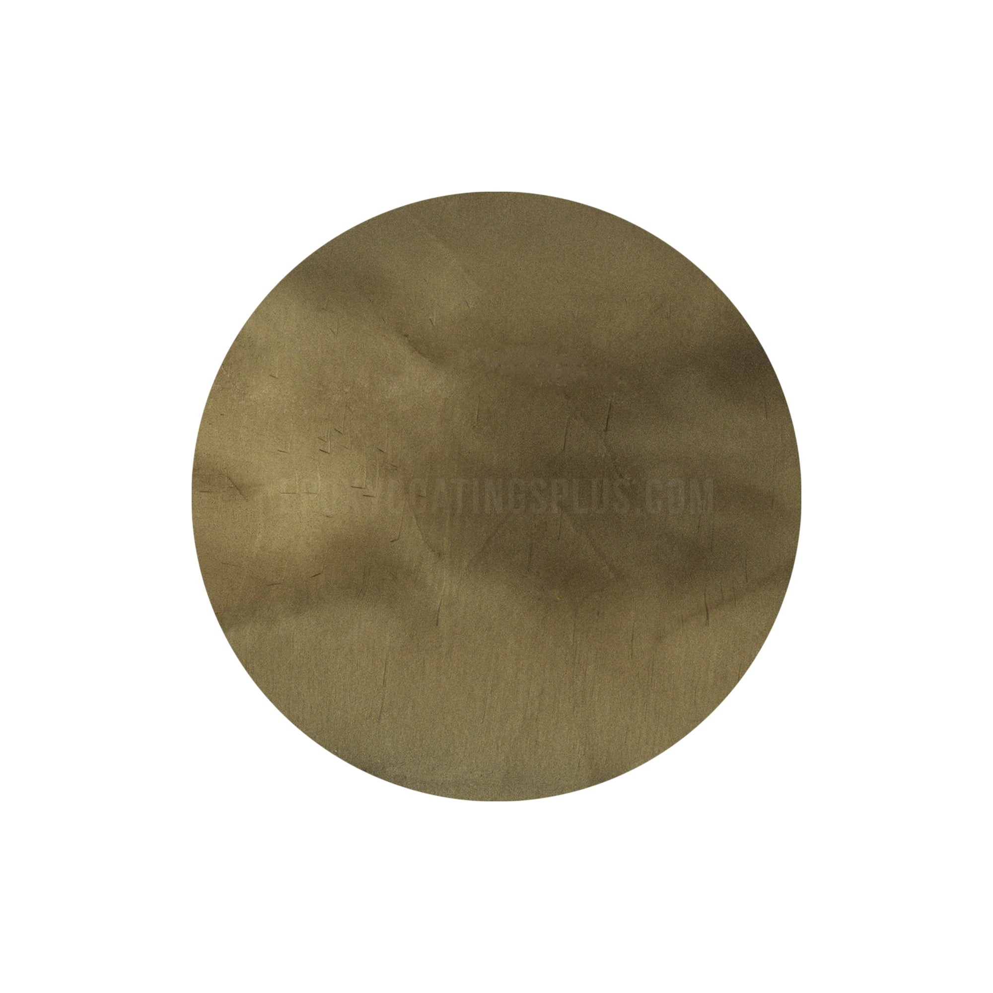 Pier Pigment P1550