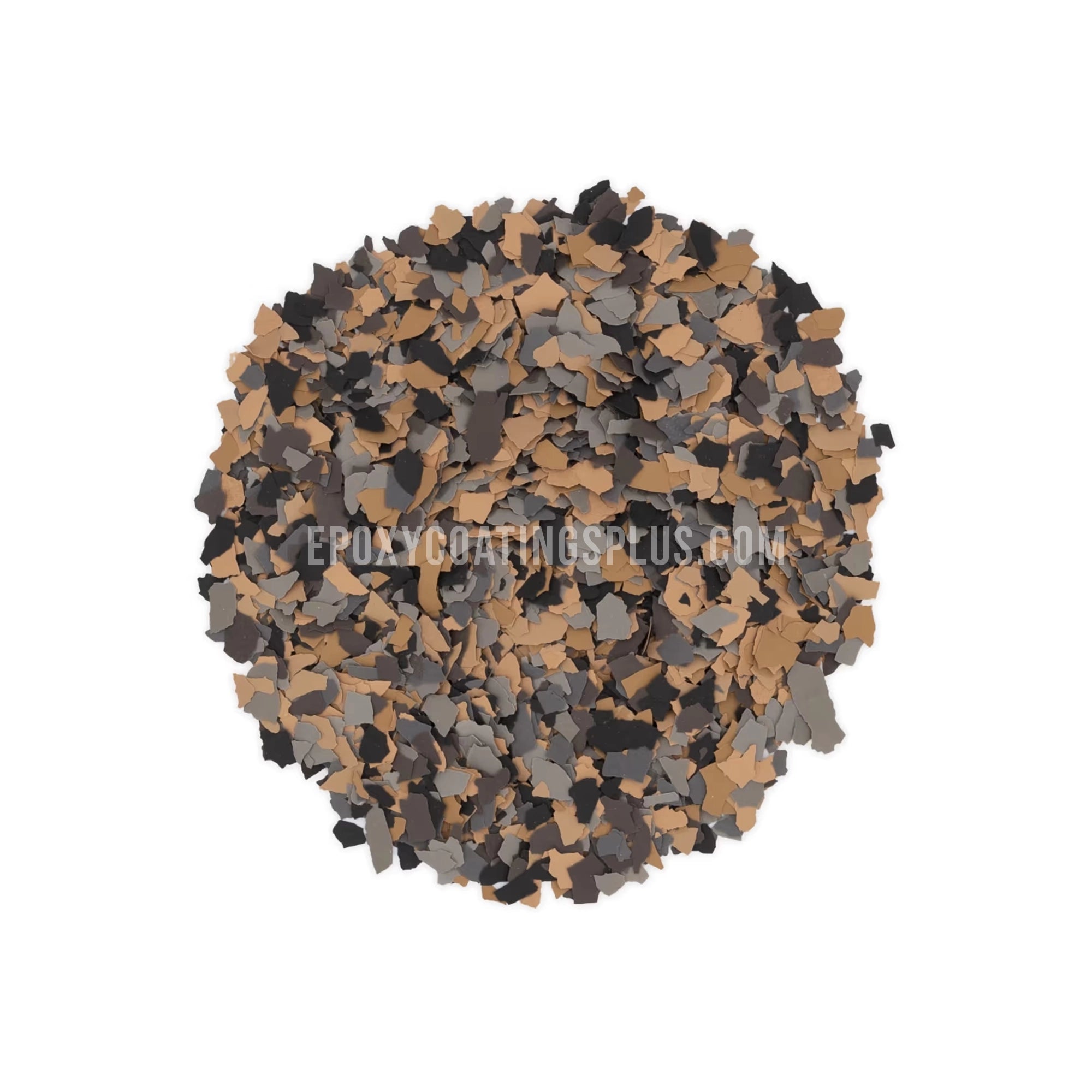 Quail Flakes FB-974