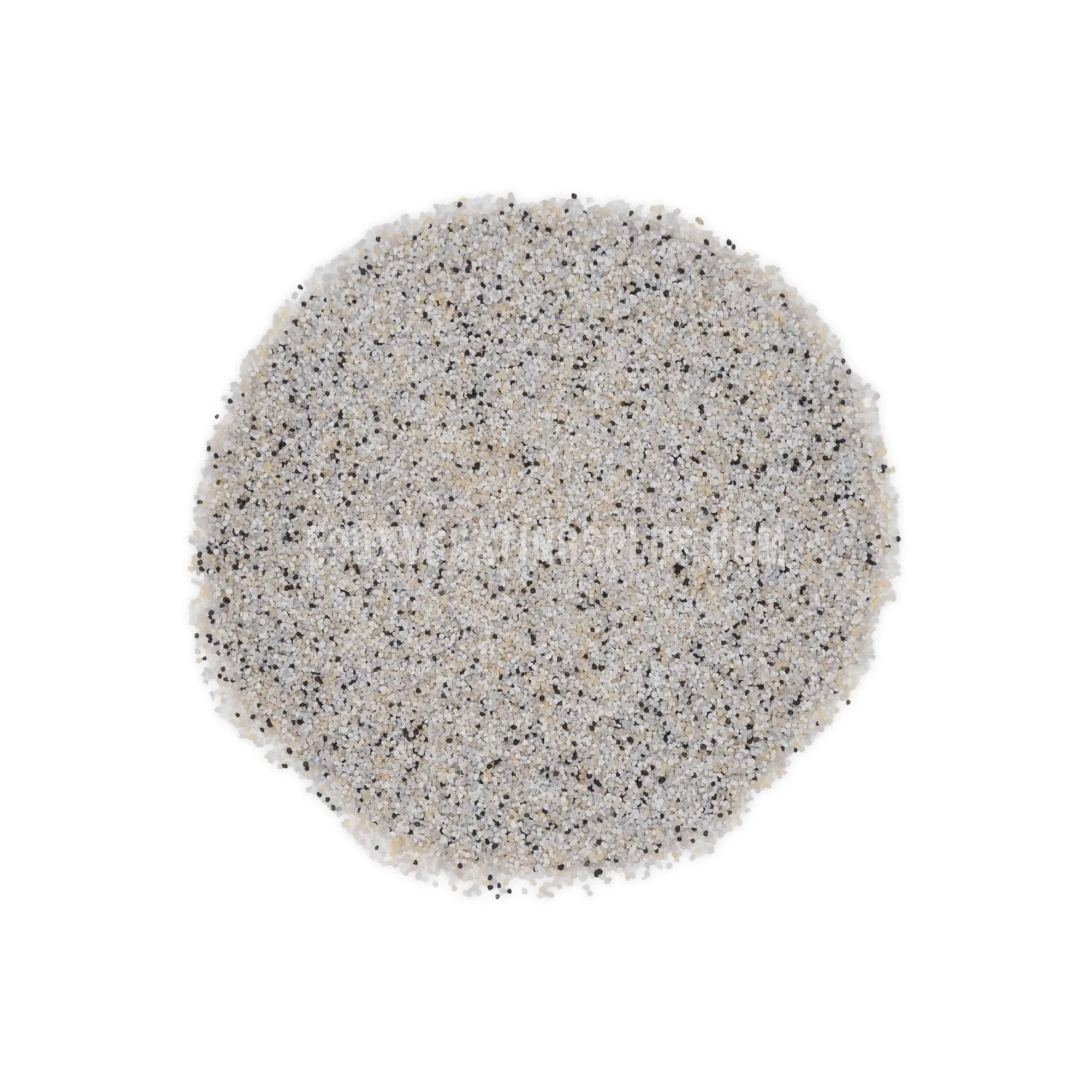 Quicksand Quartz QB-1006