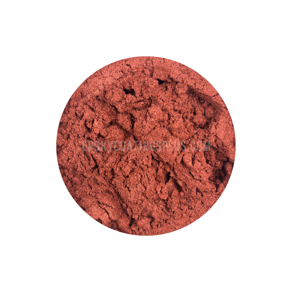 Radiant Copper (CBF-2100)
