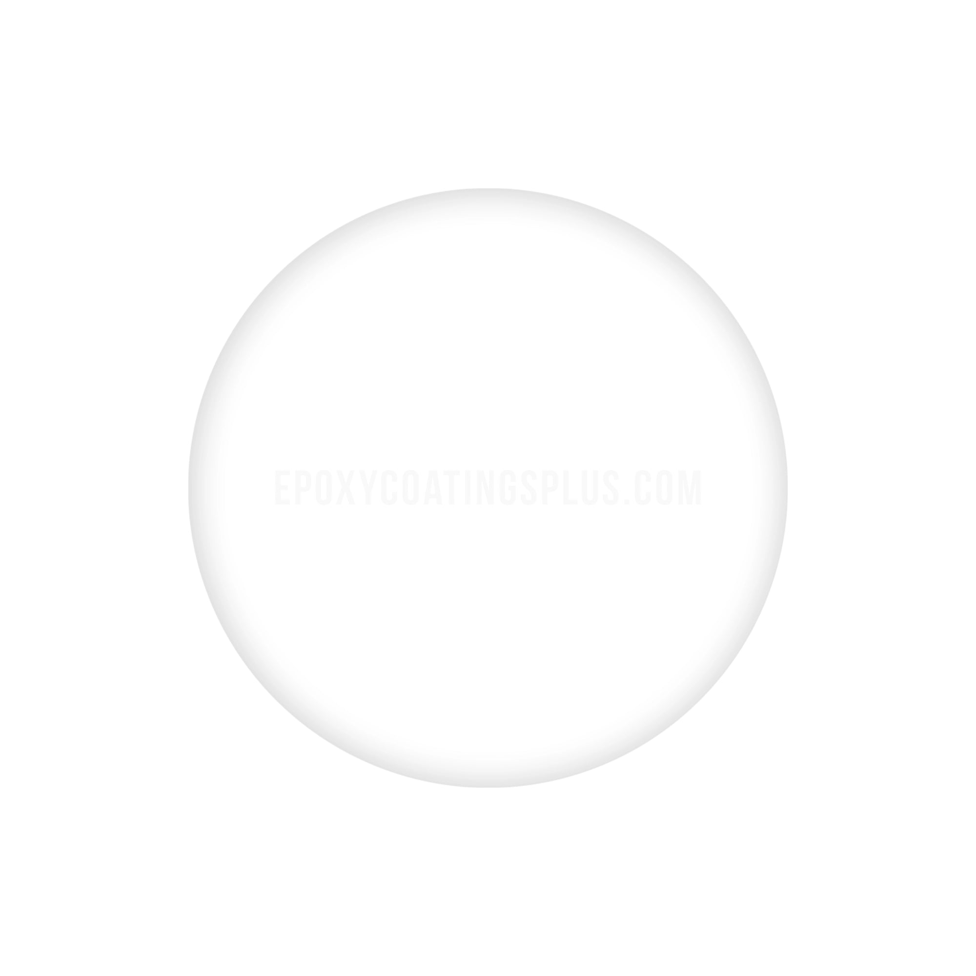 White Tint (RAL-9003)