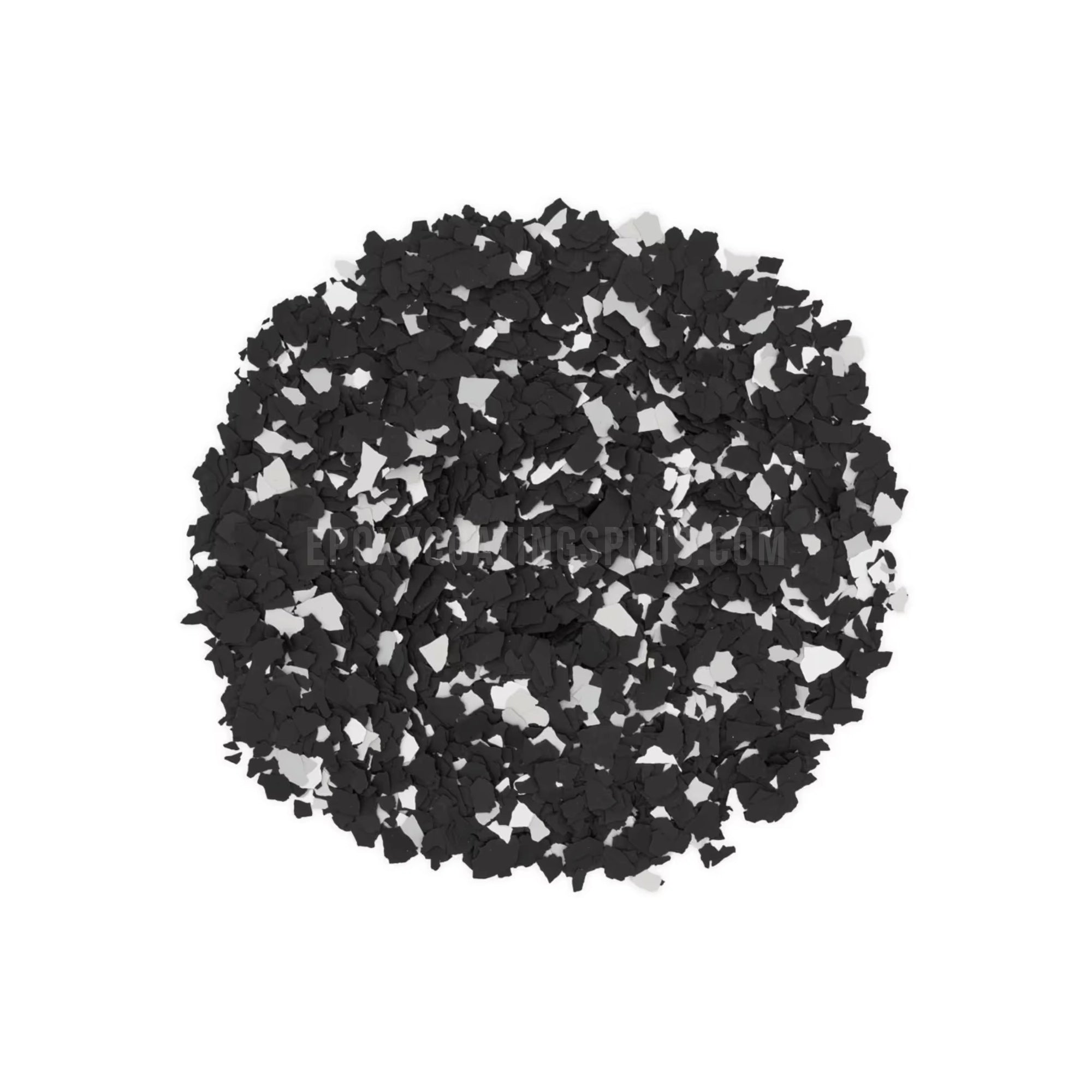 Raven Flakes FB-915