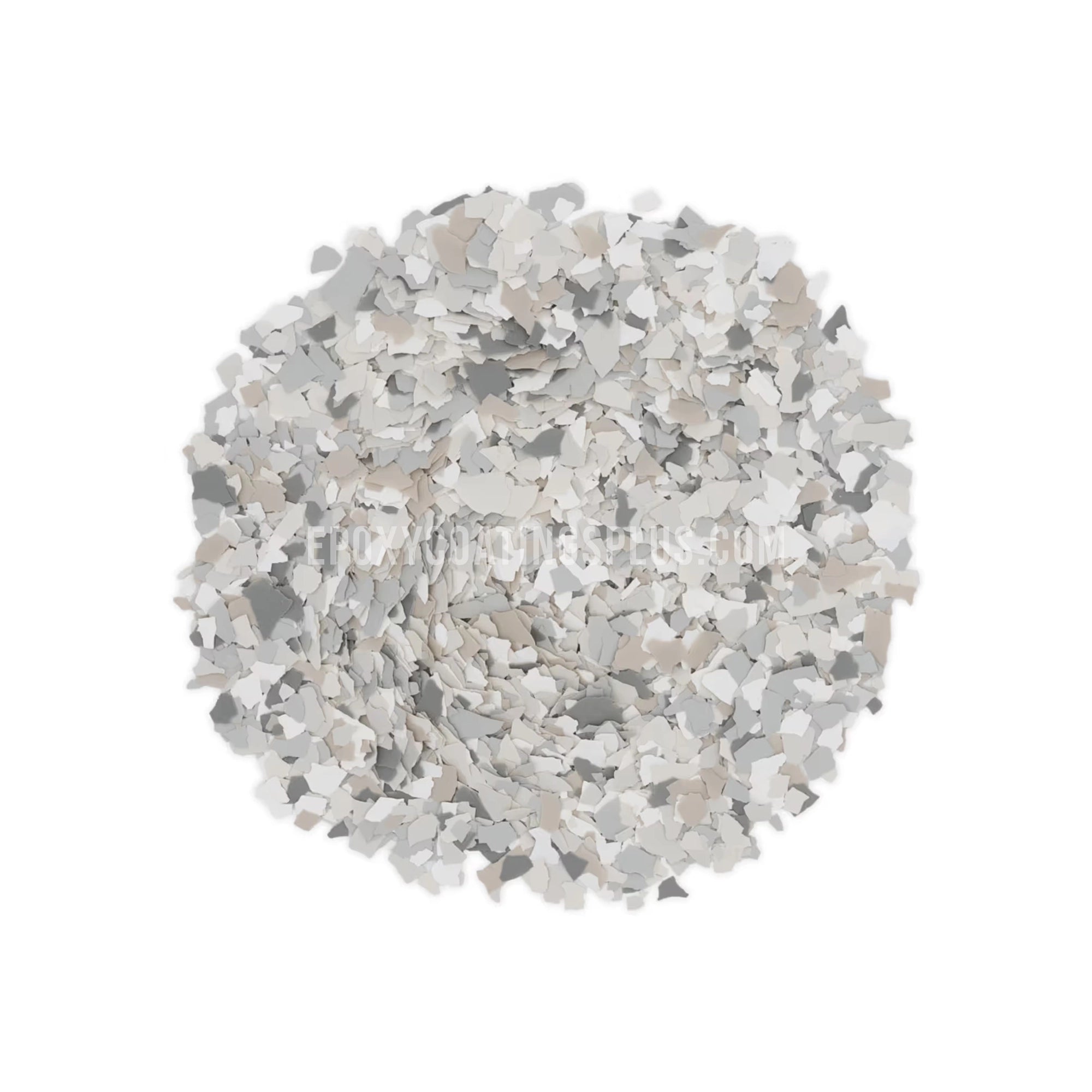 Rocky Ridge Flakes FB-801