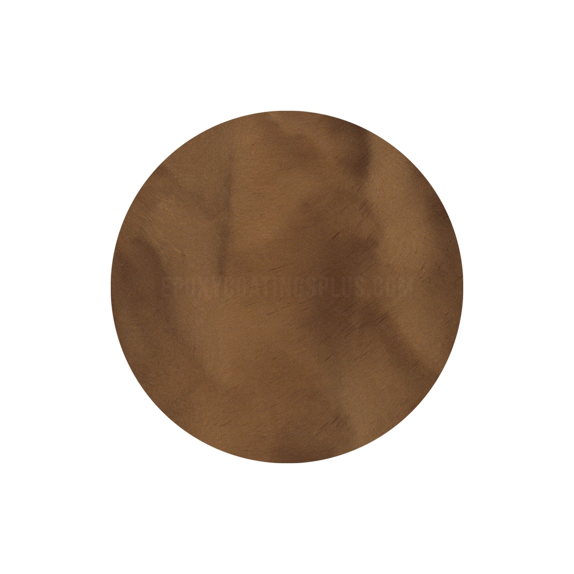 Sandal Pigment P1170