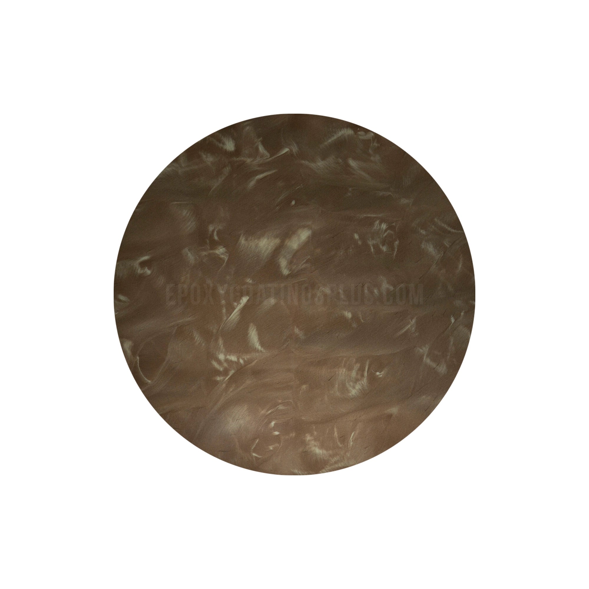 Sandal & Sandbar Pigment PB-107