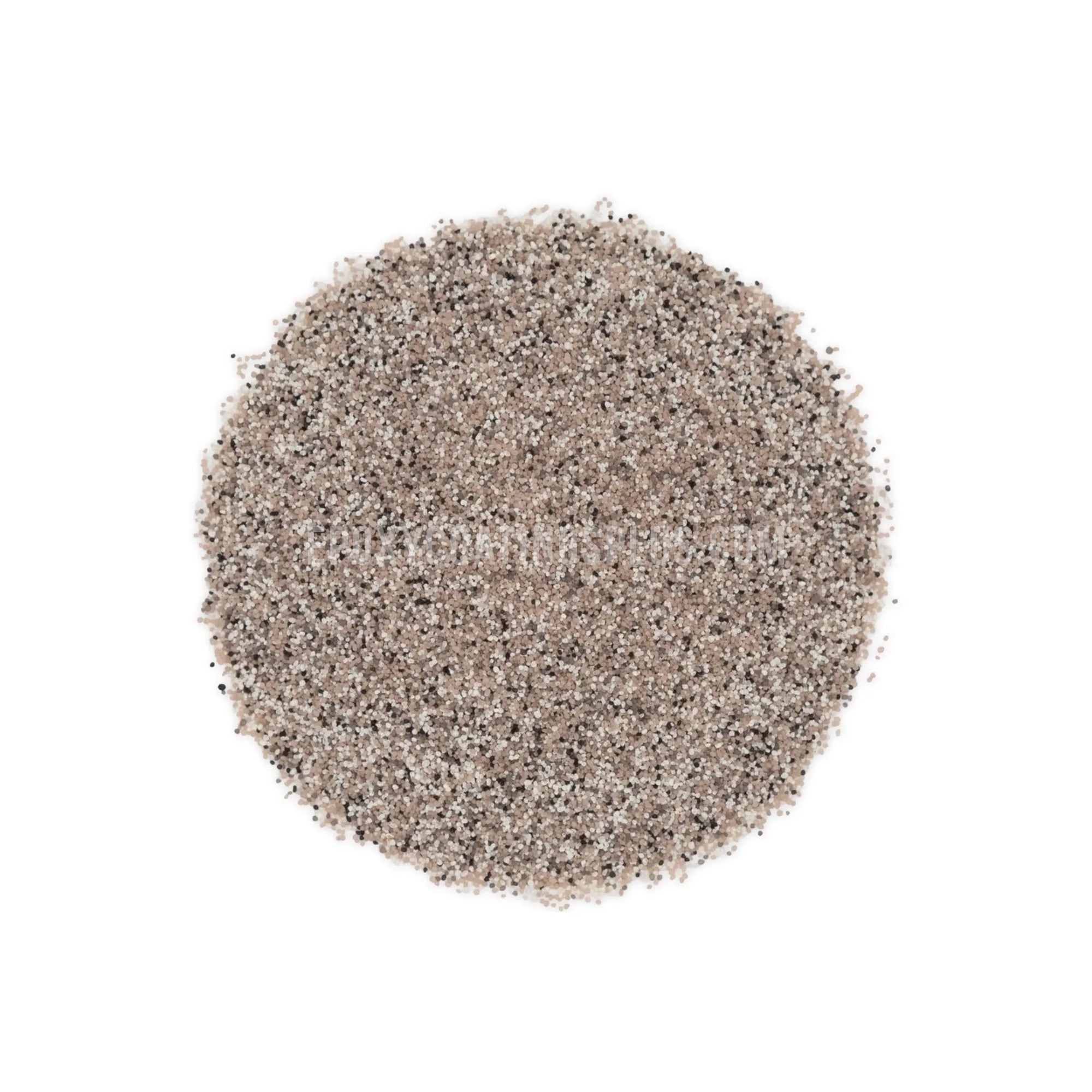 Sandhill Quartz QB-2014
