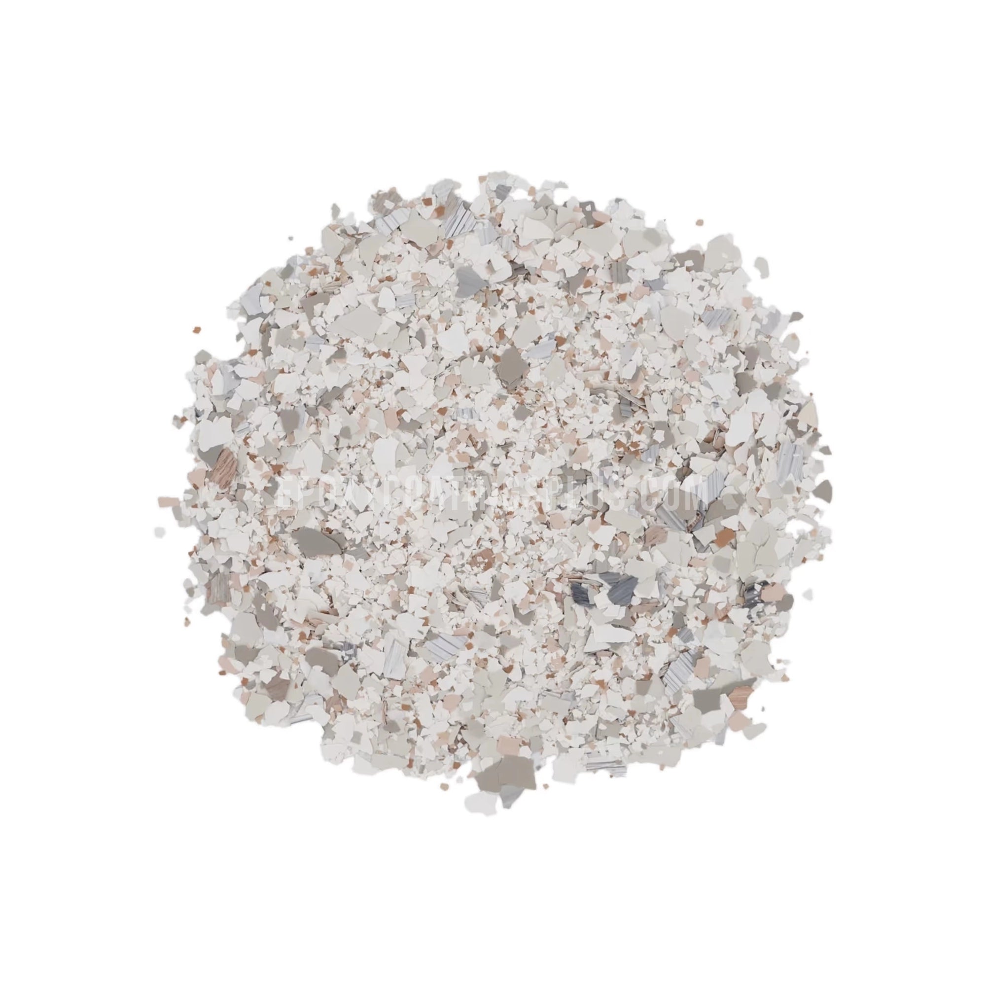 Sandstone Flakes FB-4108 (Hybrid)