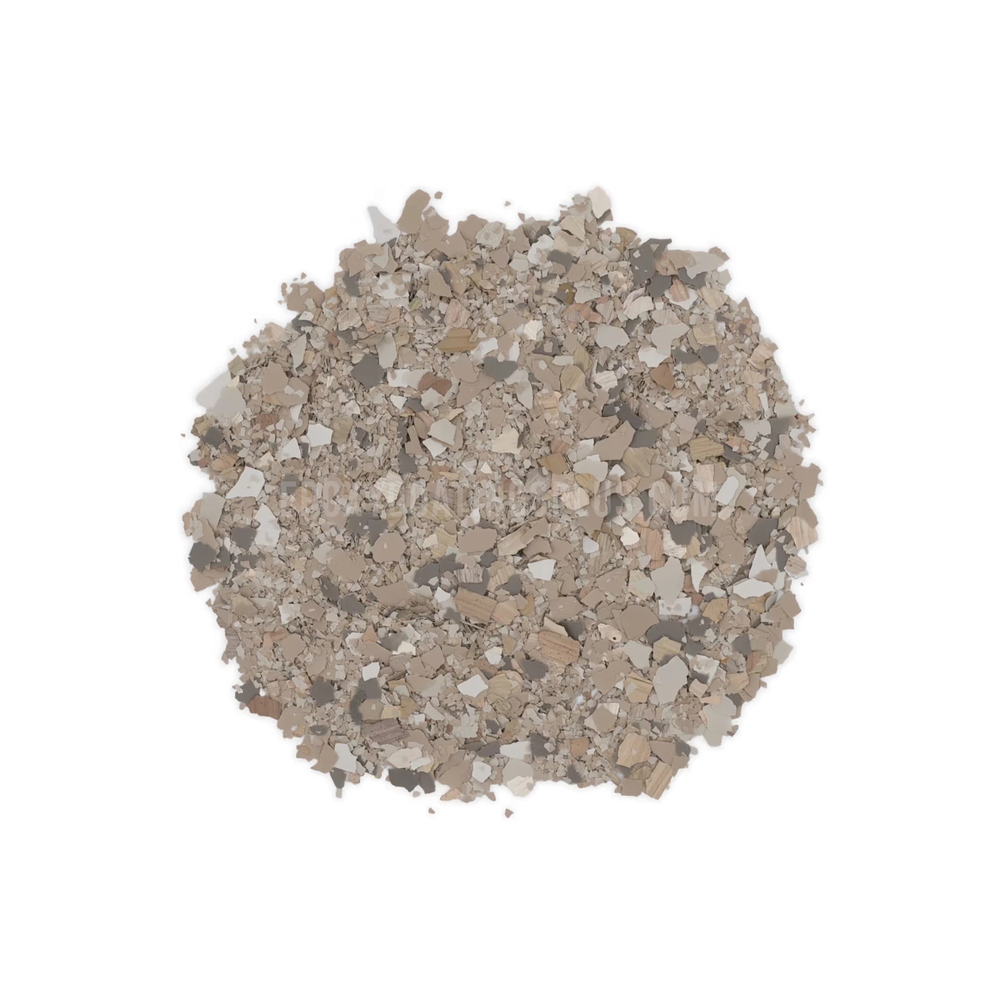 Santa Fe Flakes FB-4217 (Hybrid)