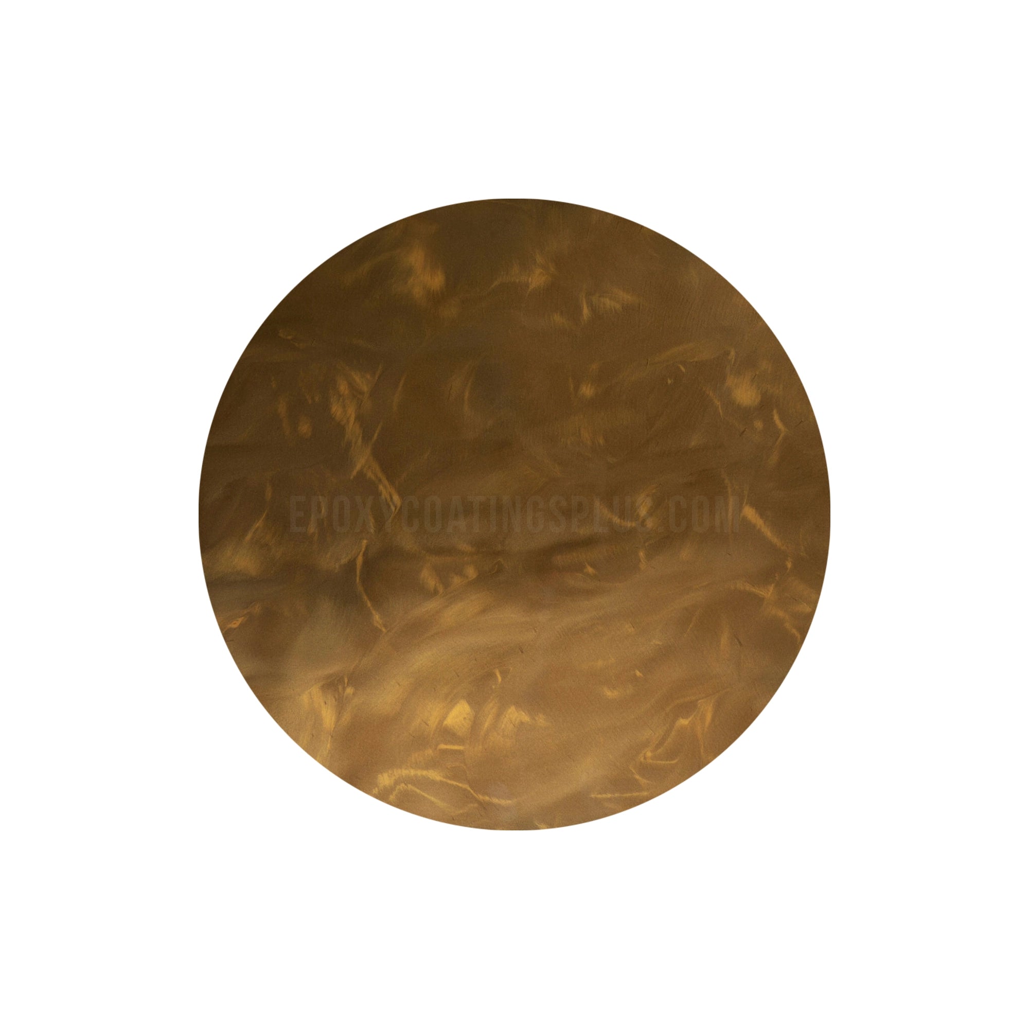 Shipwreck & Lager Pigment PB-108