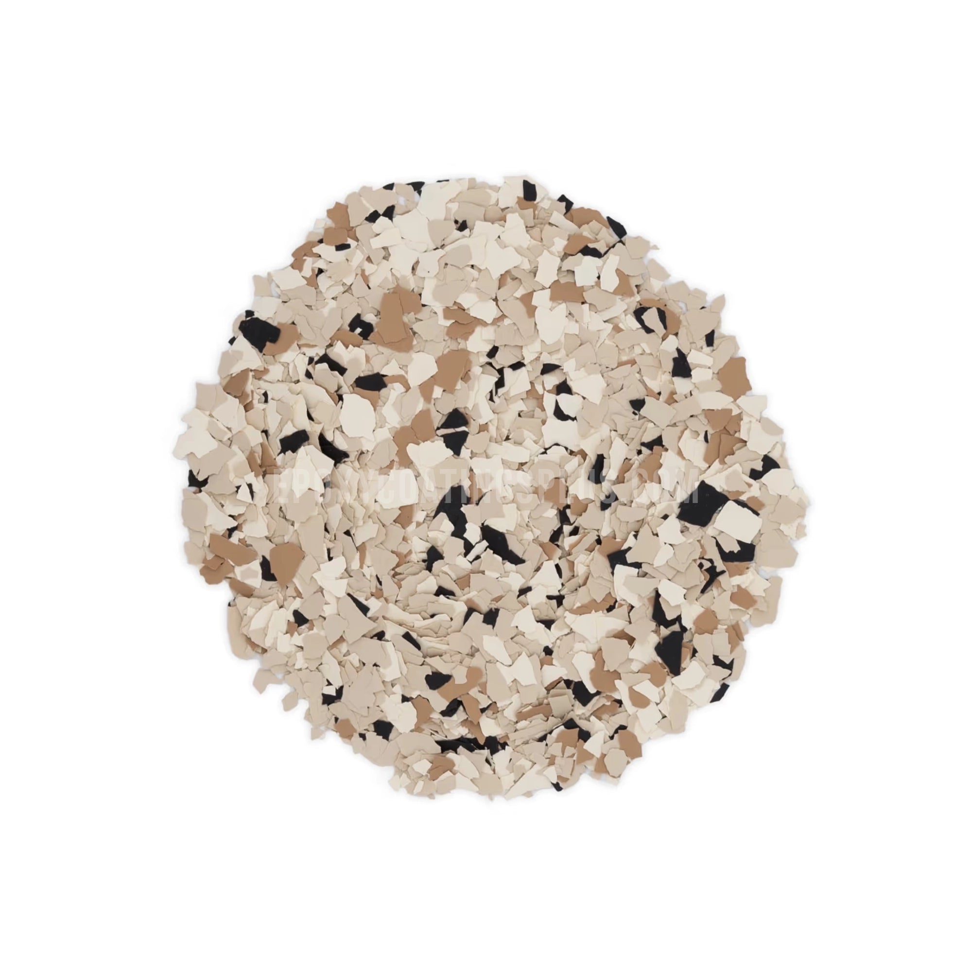 Shoreline Flakes FB-421