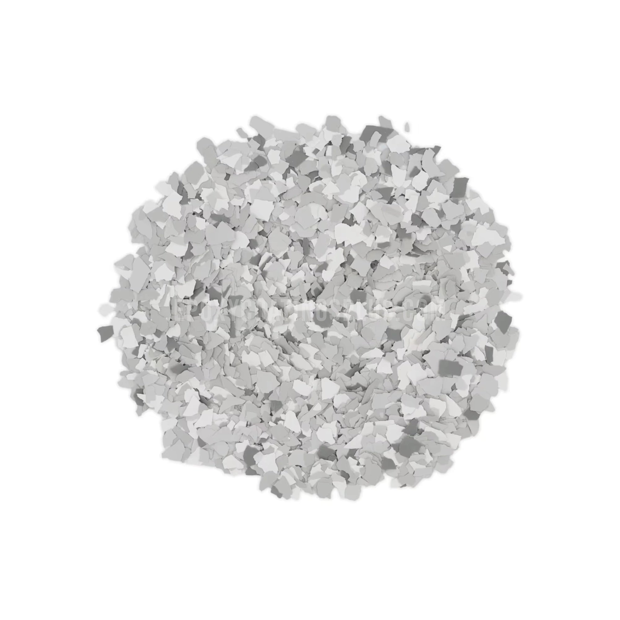 Stargazer Flakes FB-908