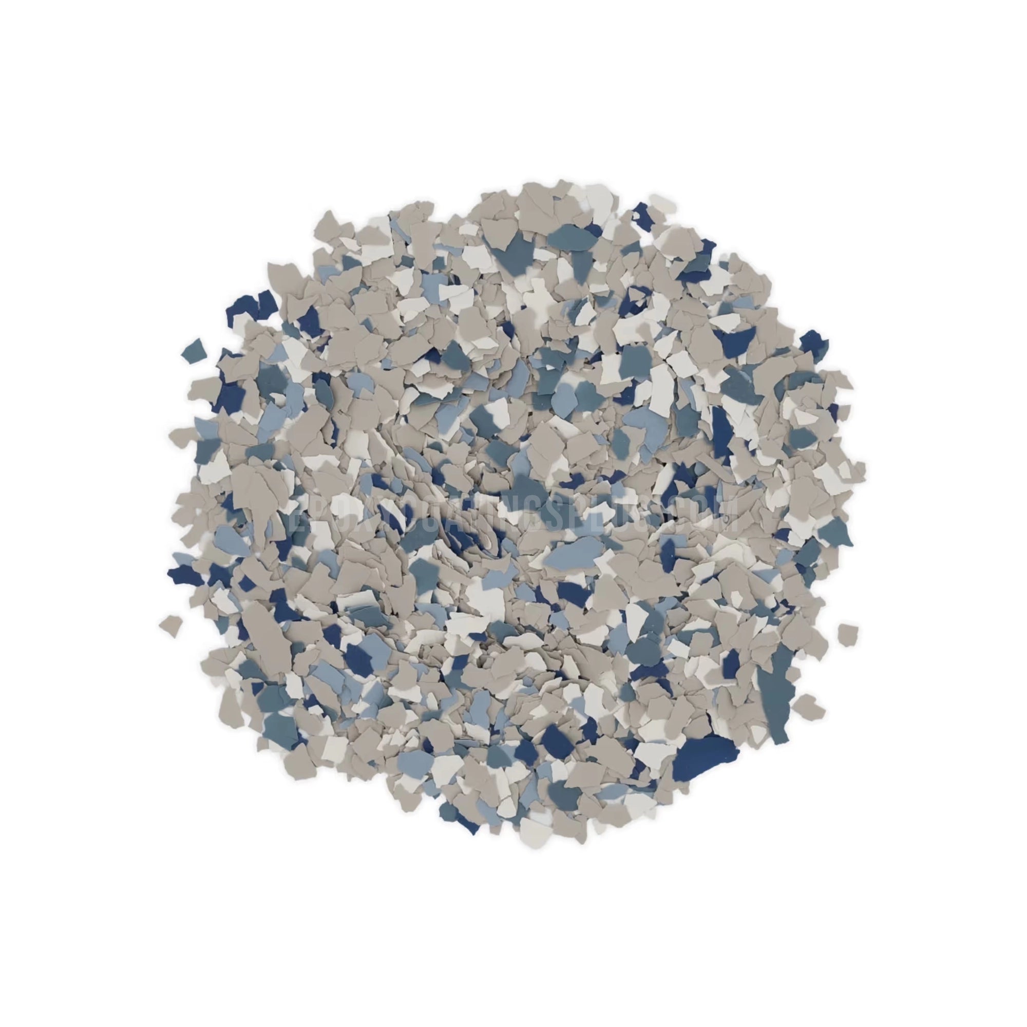 Stonewash Flakes FB-708