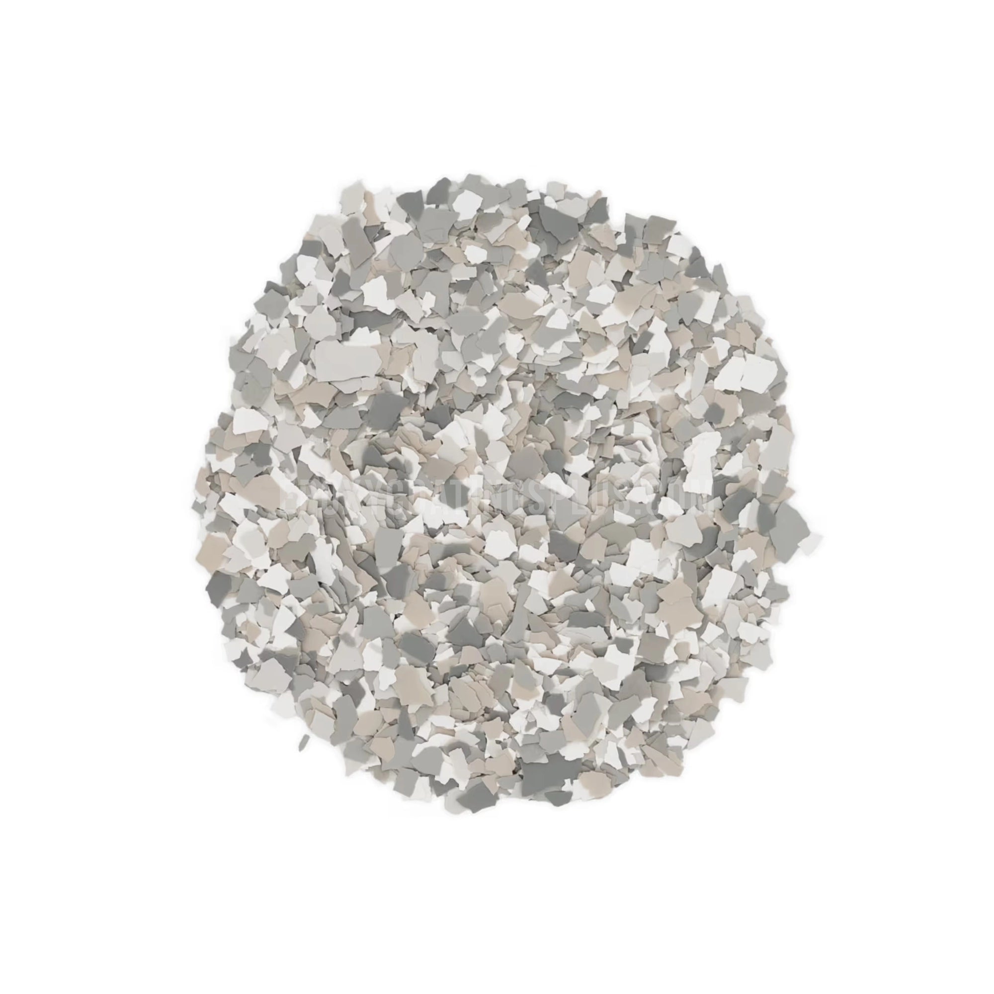 Stony Creek Flakes FB-806
