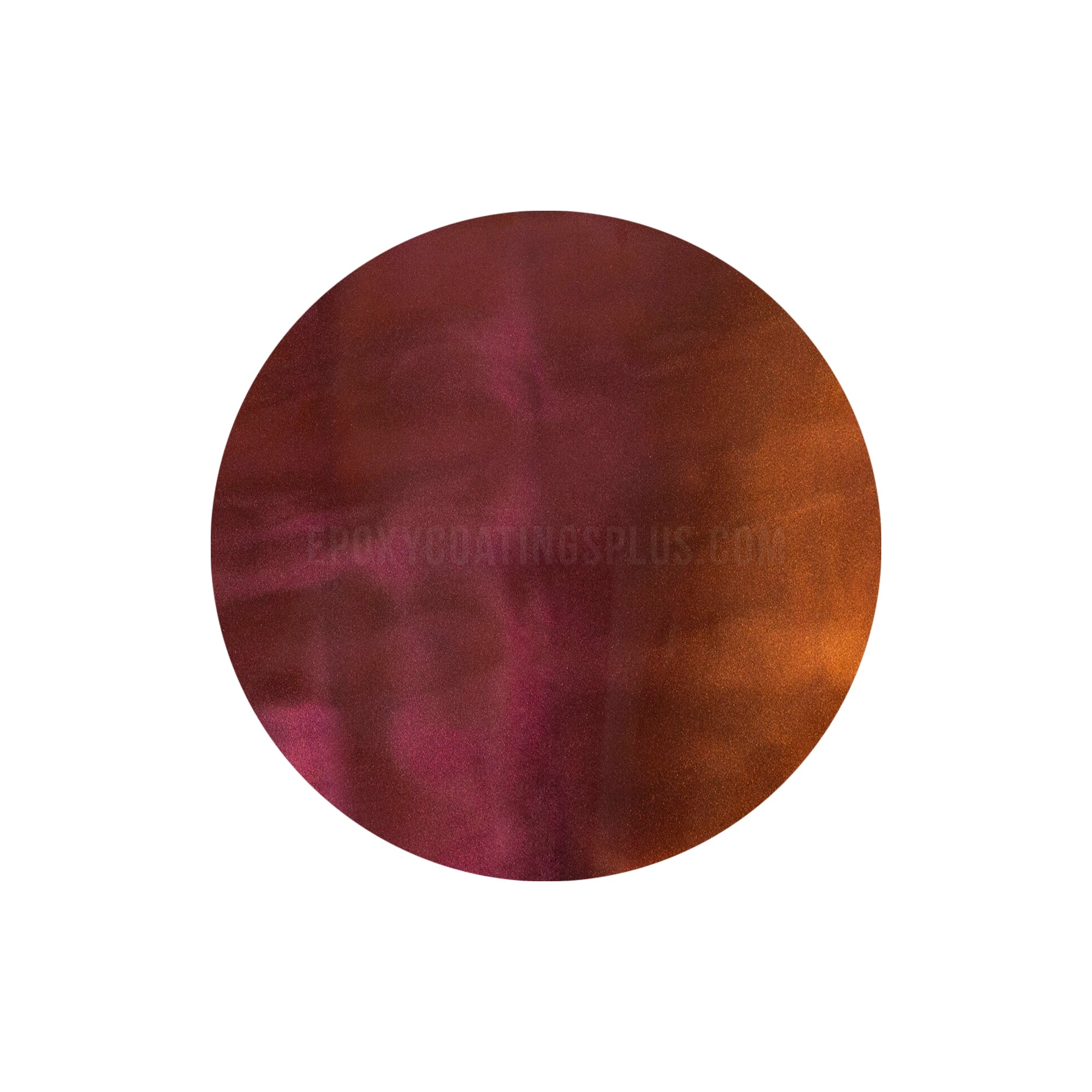 Tamarin Pigment P7010 (Colour Shift)