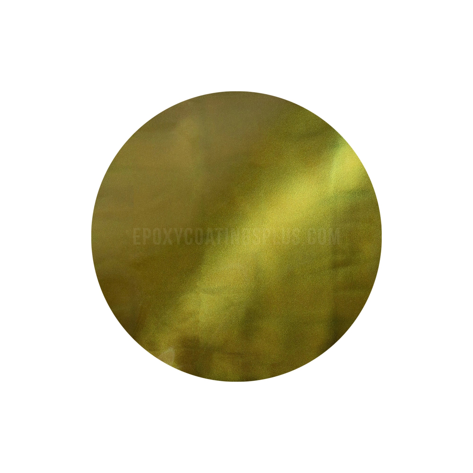 Tetra Pigment P7050 (Colour Shift)