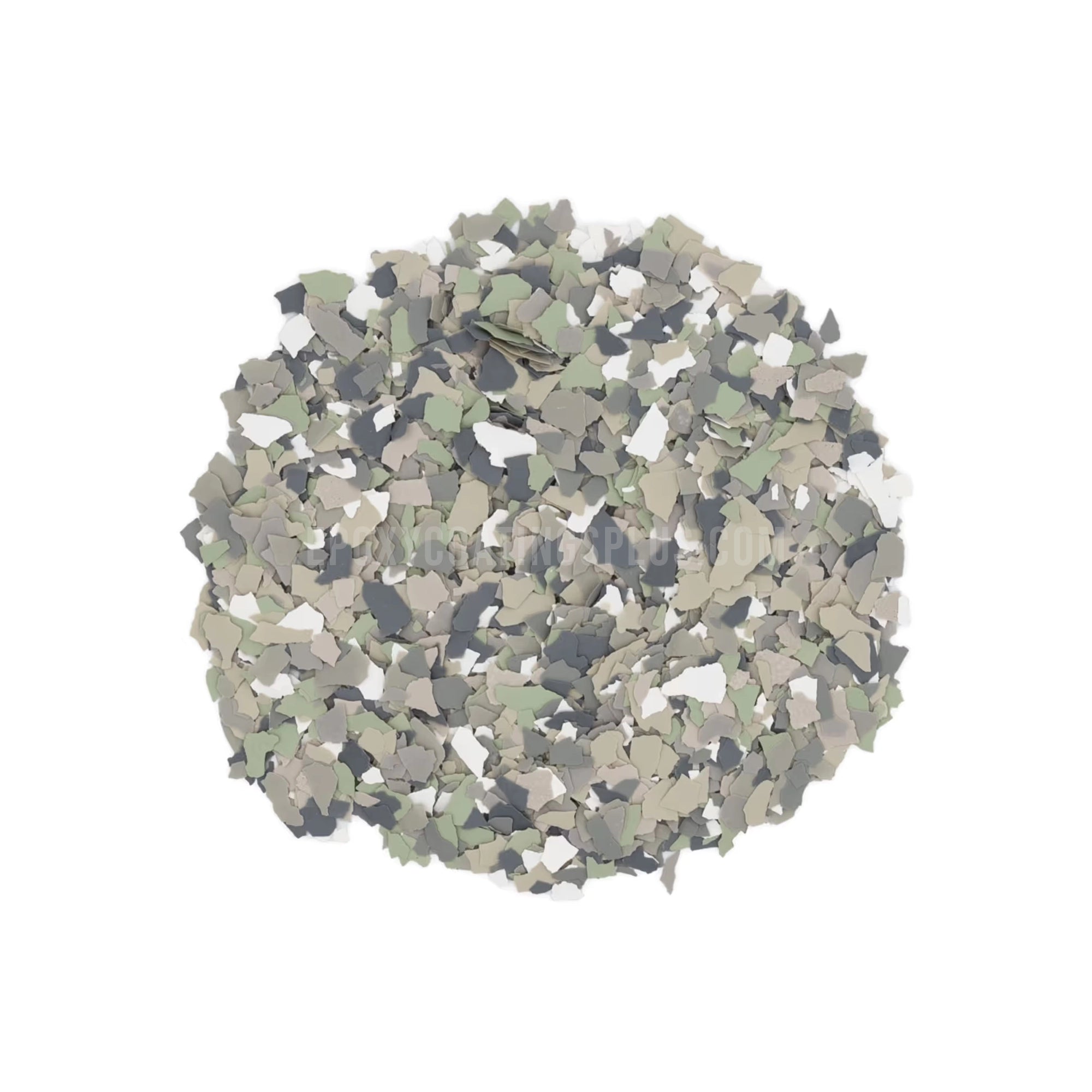 Thyme Flakes FB-977