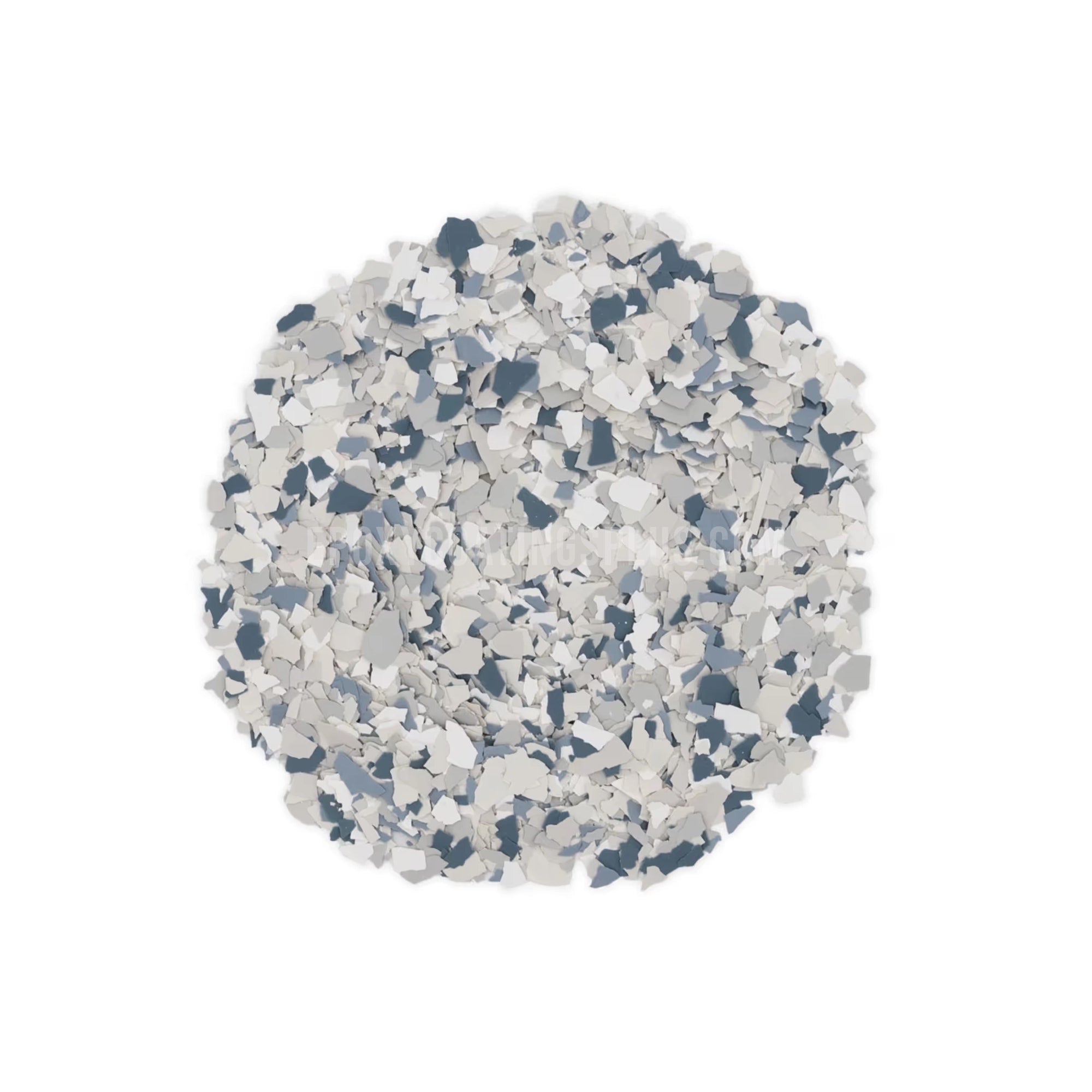 Tidal Wave Flakes FB-807