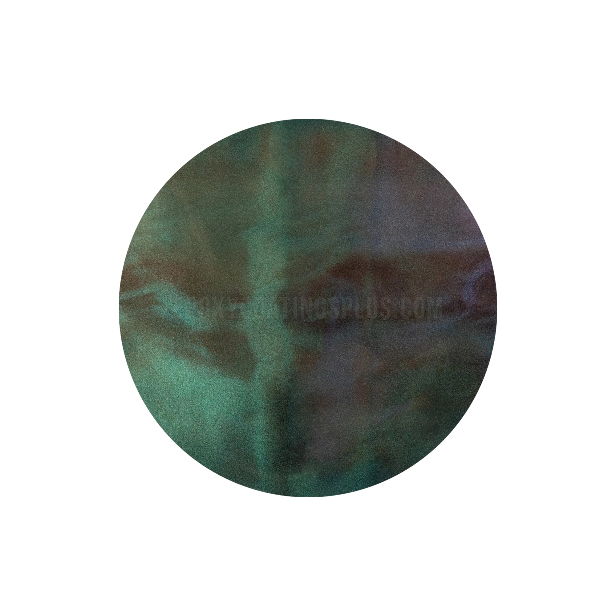 Toucan Pigment P7040 (Colour Shift)