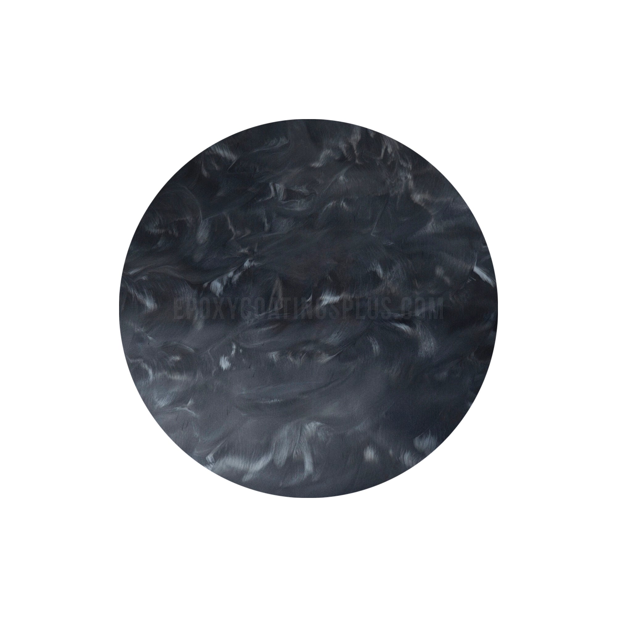 Whale & Pearl Pigment PB-101
