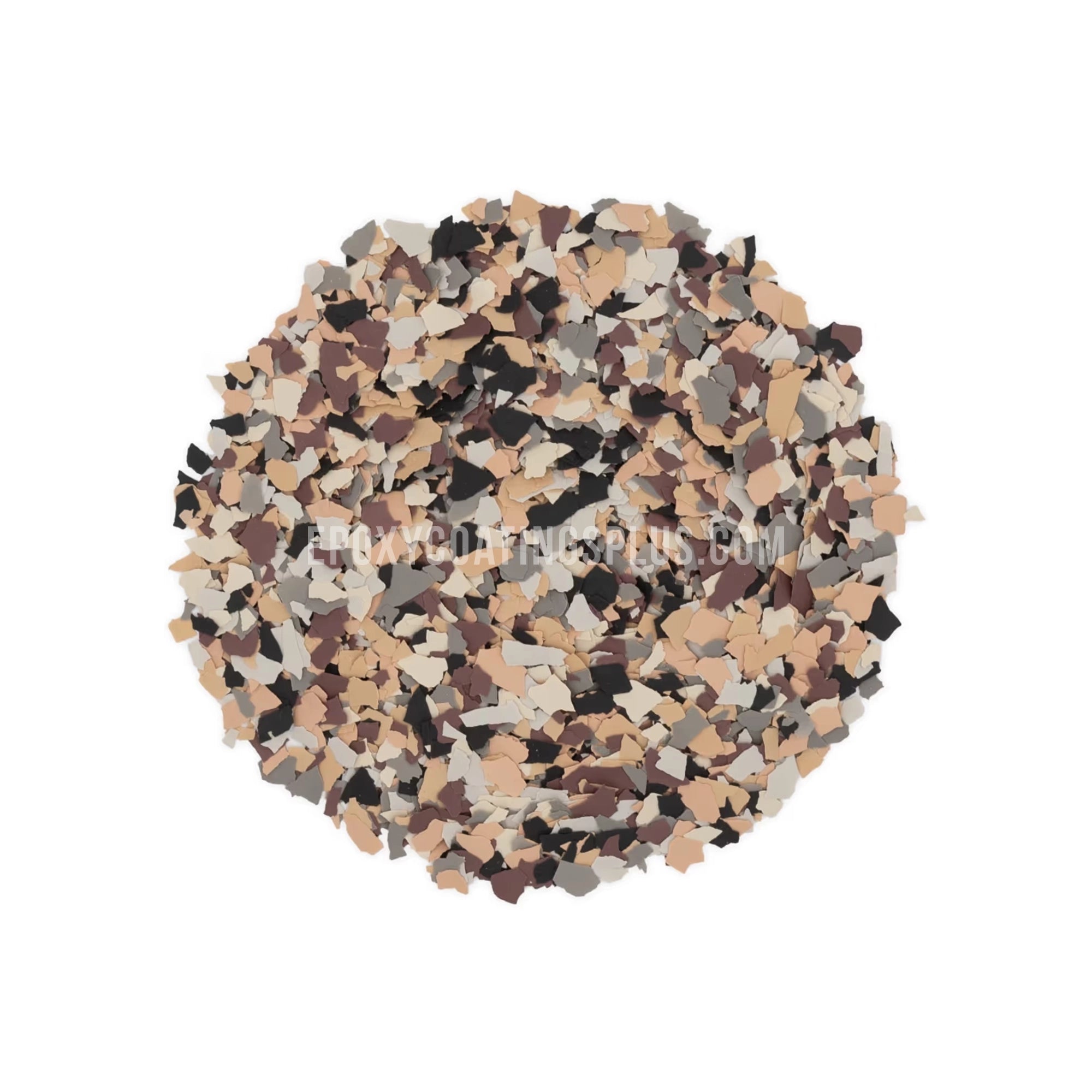Wren Flakes FB-970