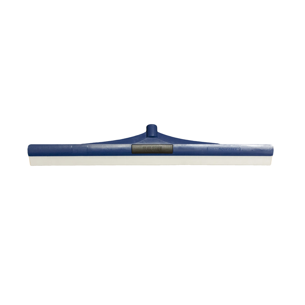 24" SpeedSqueegee S550