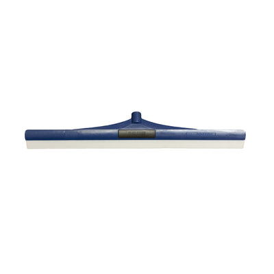 24" SpeedSqueegee S550