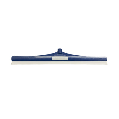 24" SpeedSqueegee S550