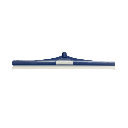 24" SpeedSqueegee S550