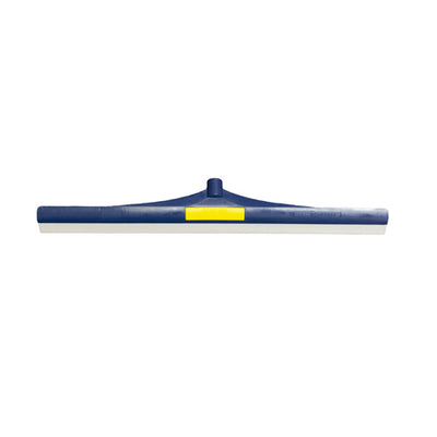 24" SpeedSqueegee S550