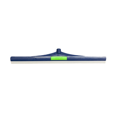 24" SpeedSqueegee S550