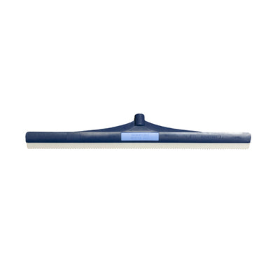 24" SpeedSqueegee S550