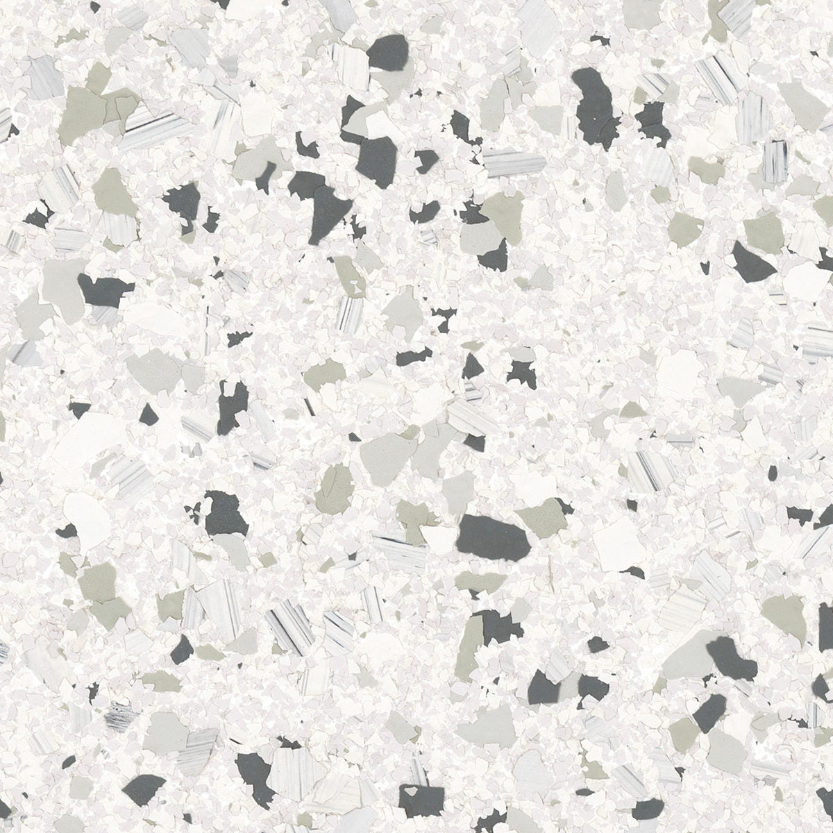 Juneau Flakes FB-4205 (Hybrid)