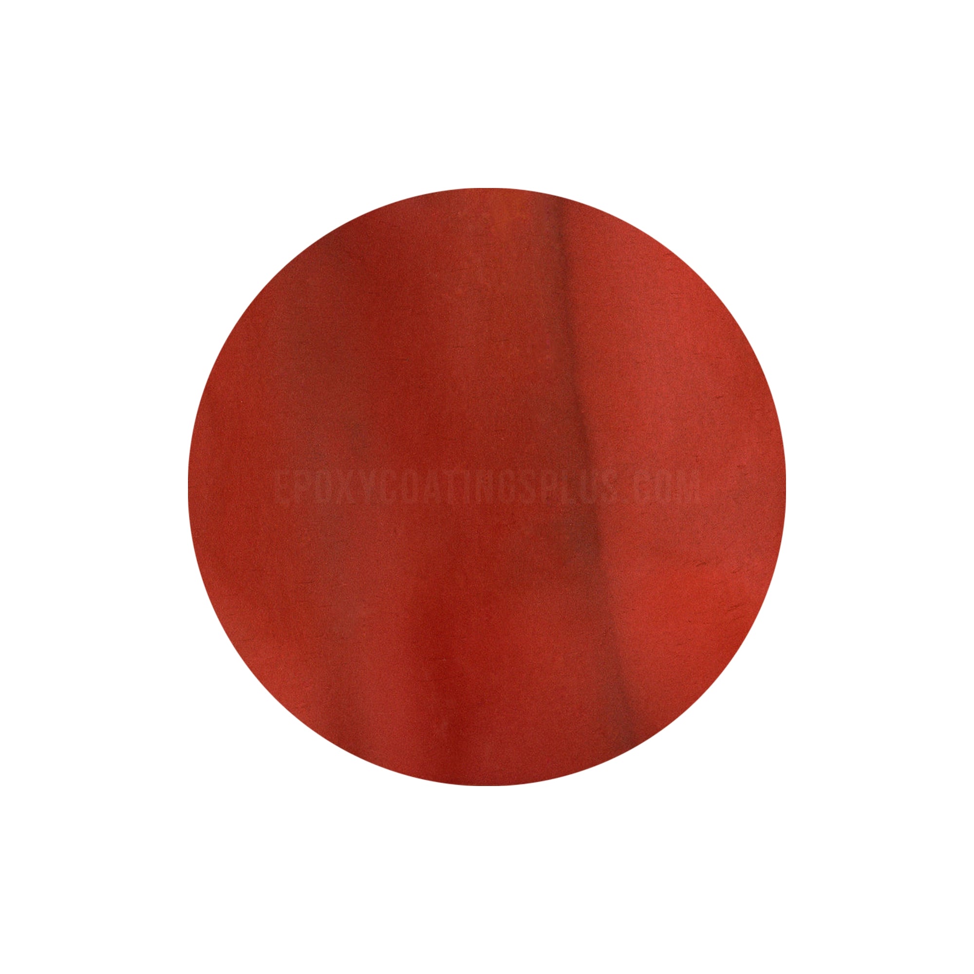 Americana Pigment P1240