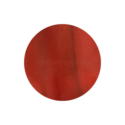 Americana Pigment P1240