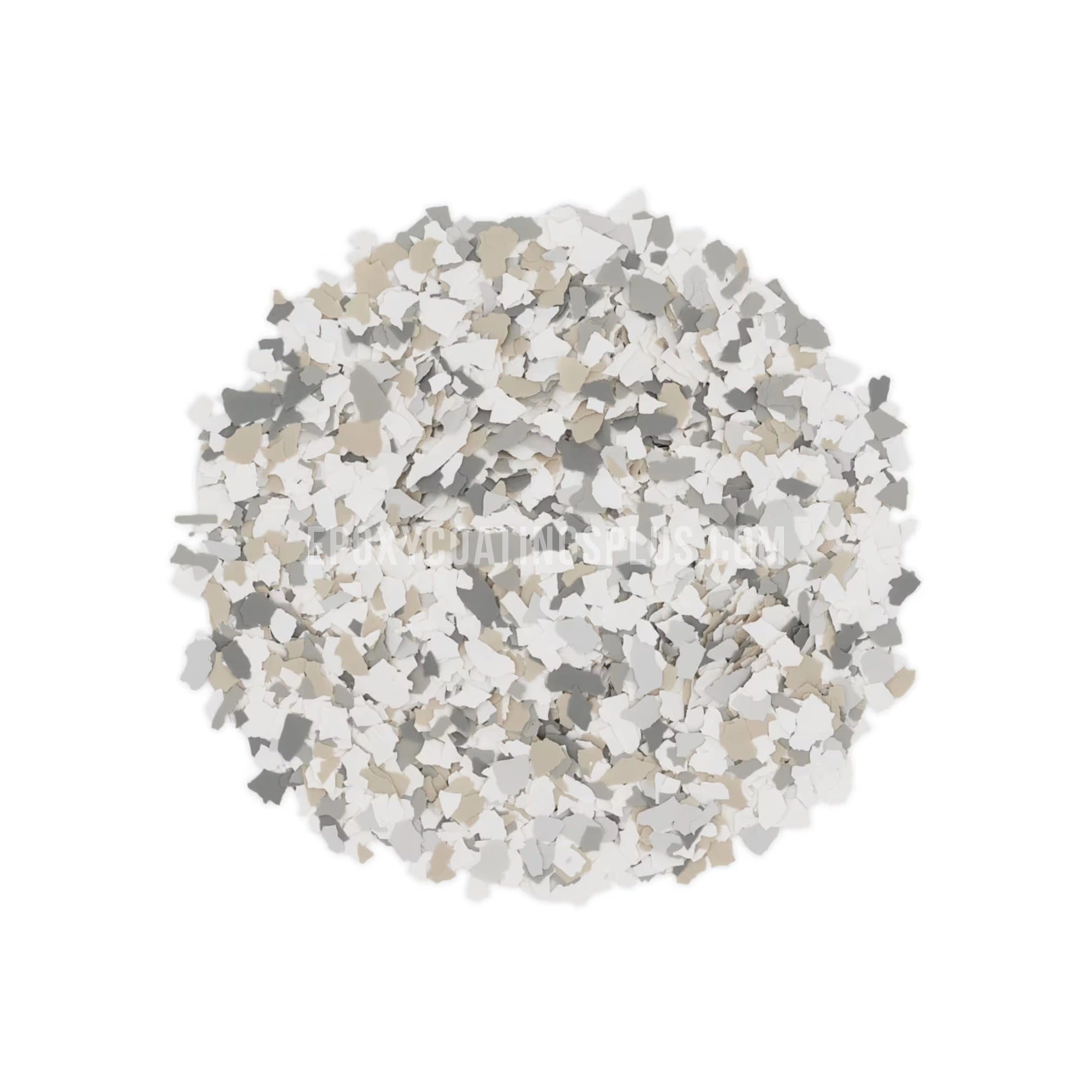 Antler Flakes FB-601