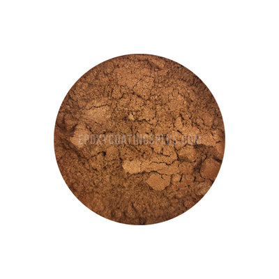 Autumn Gold (CBF-1900)
