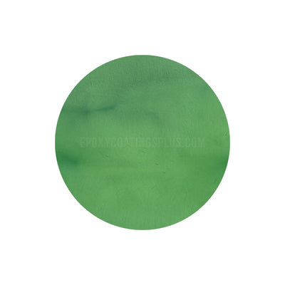 Avocado Pigment P1520