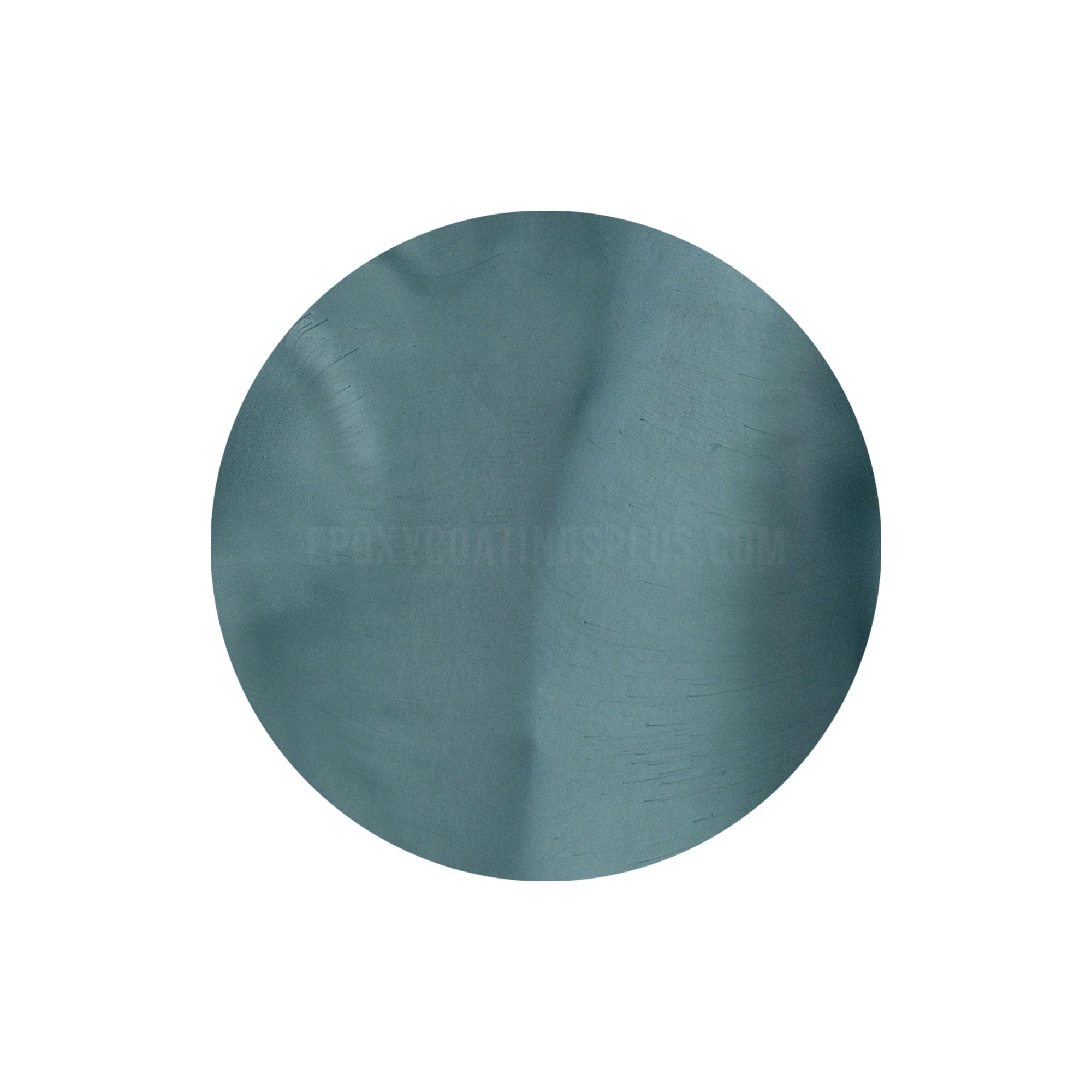 Azure Pigment P1640