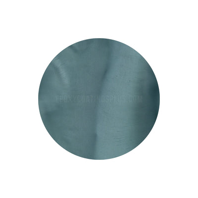 Azure Pigment P1640
