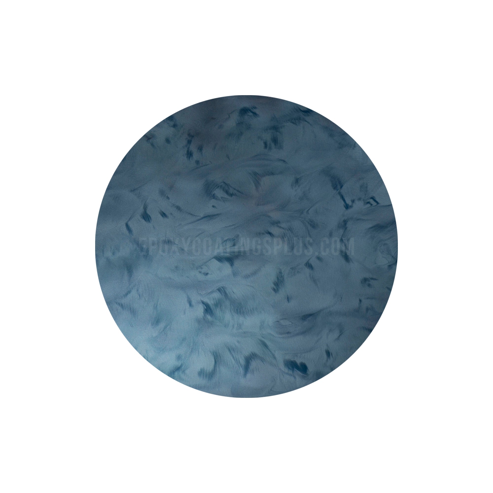 Azure&Ocean Pigment PB-104