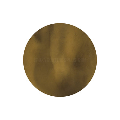 Bamboo Pigment P1125