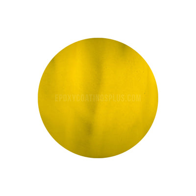 Banana Pigment P1410