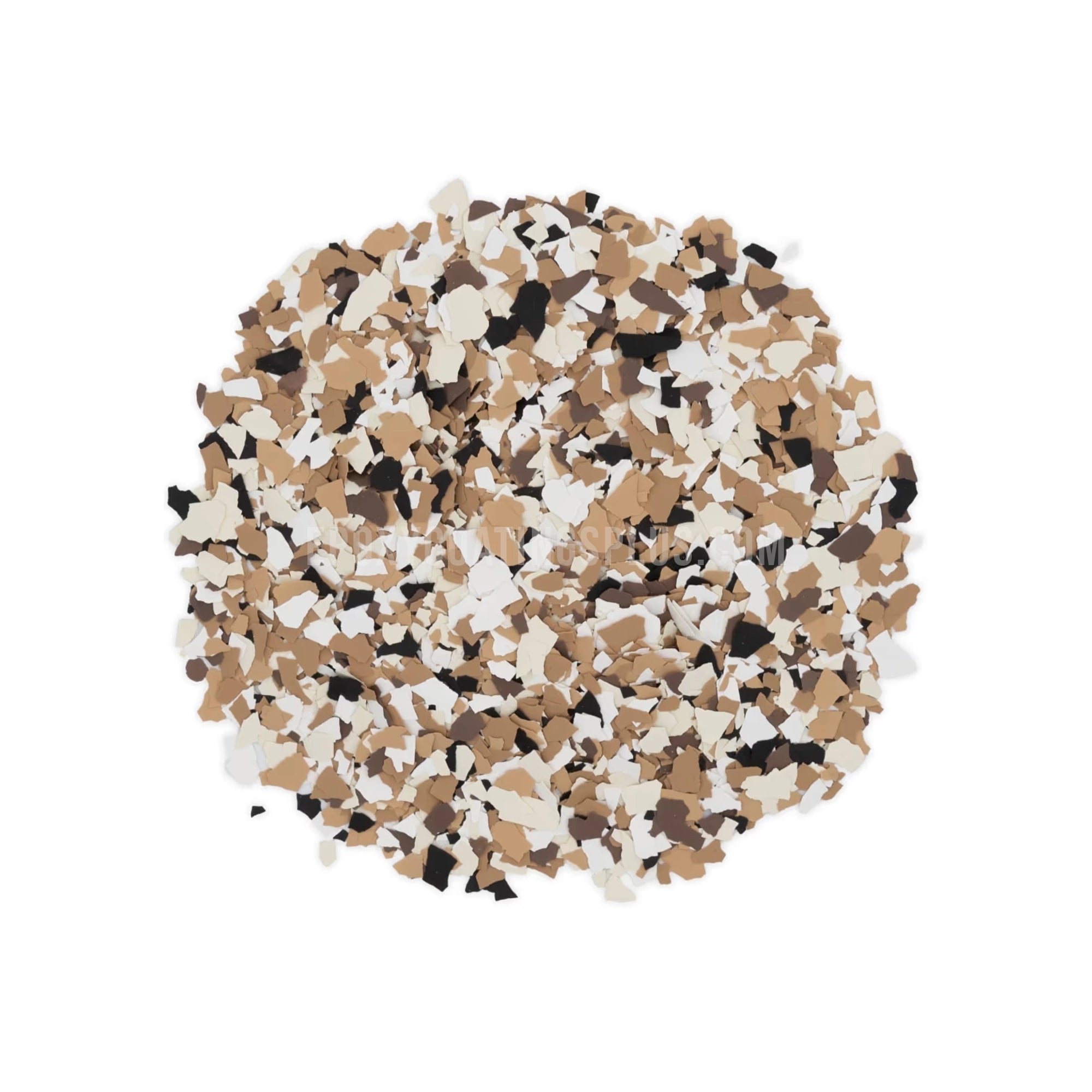 Bean Flakes FB-960