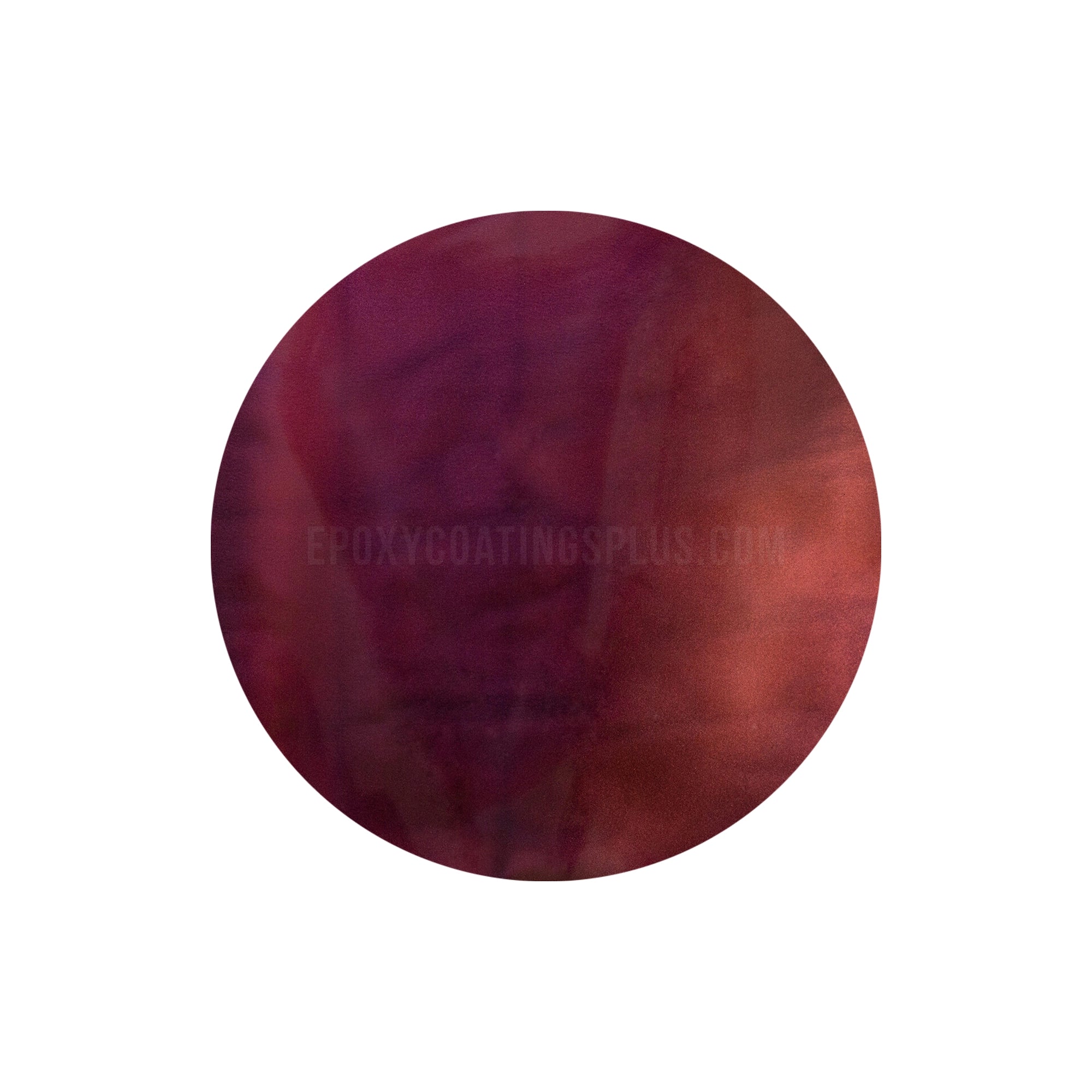 Betta Pigment P7020 (Colour Shift)