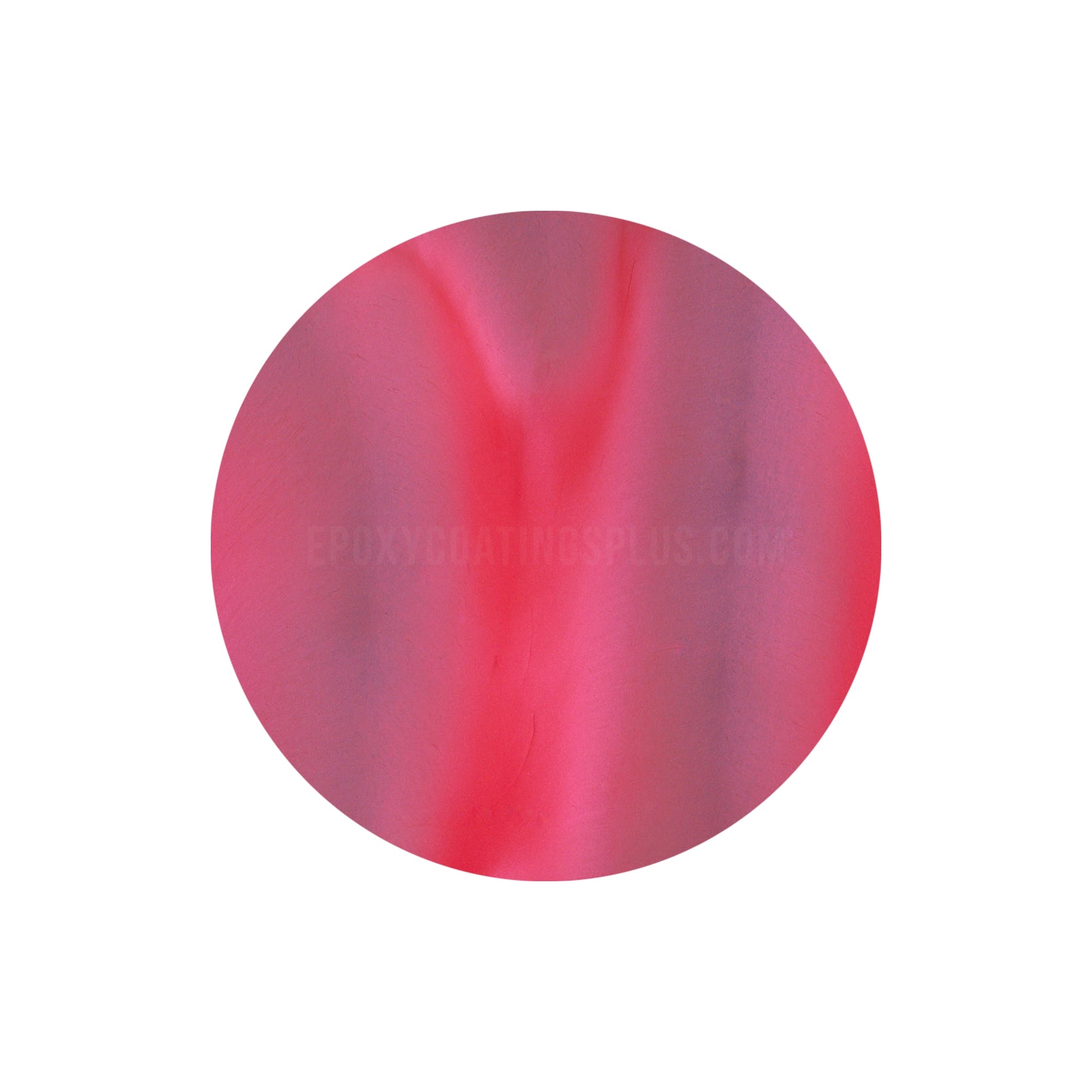 Bikini Pigment P1220