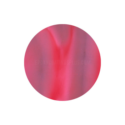 Bikini Pigment P1220